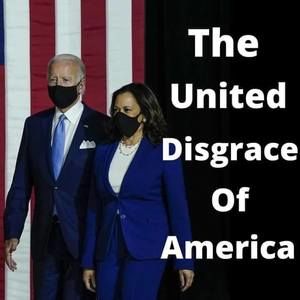 Meet your Posher, Kat